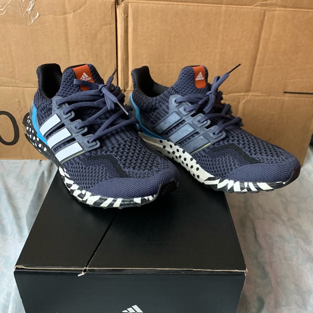 Adidas Ultraboost